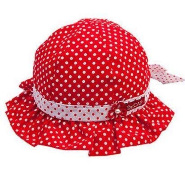 Chapeau Bébé Fille Vintage | Bob Nation