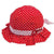 Chapeau Bébé Fille Vintage | Bob Nation