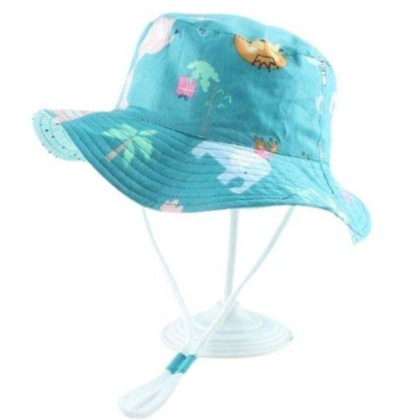 Chapeau Bébé Garçon 3 Mois | Bob Nation