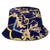 Chapeau Bob Design | Bob Nation