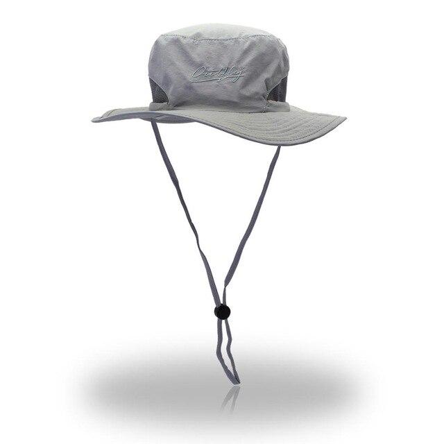 Chapeau Bob Ficelle | Bob Nation