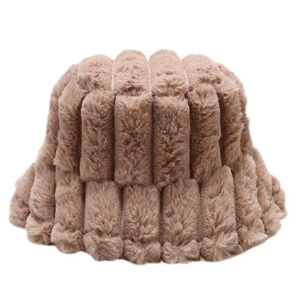 Chapeau Bob Hiver | Bob Nation