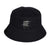 Chapeau Bob Homme Motif | Bob Nation