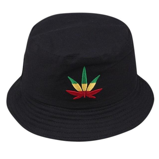 Chapeau Bob Jamaïque | Bob Nation