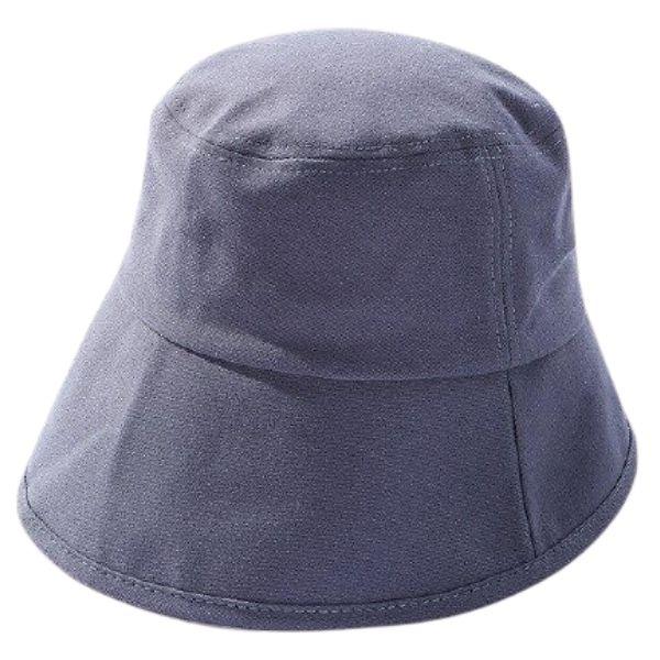 Chapeau De Pêcheur Samouraï Japonais Cool Unisexe Décontracté Plage Chapeau De Voyage Rétro Japonais Taille Unique, Rétro Japonais