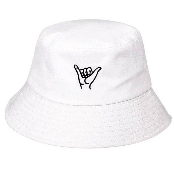 Chapeau Bob Skate | Bob Nation