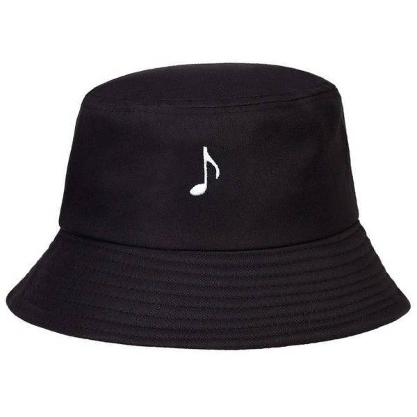 Chapeau Bob Stylé | Bob Nation