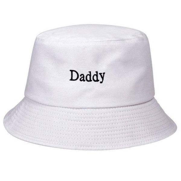 Chapeau Bob Tendance | Bob Nation