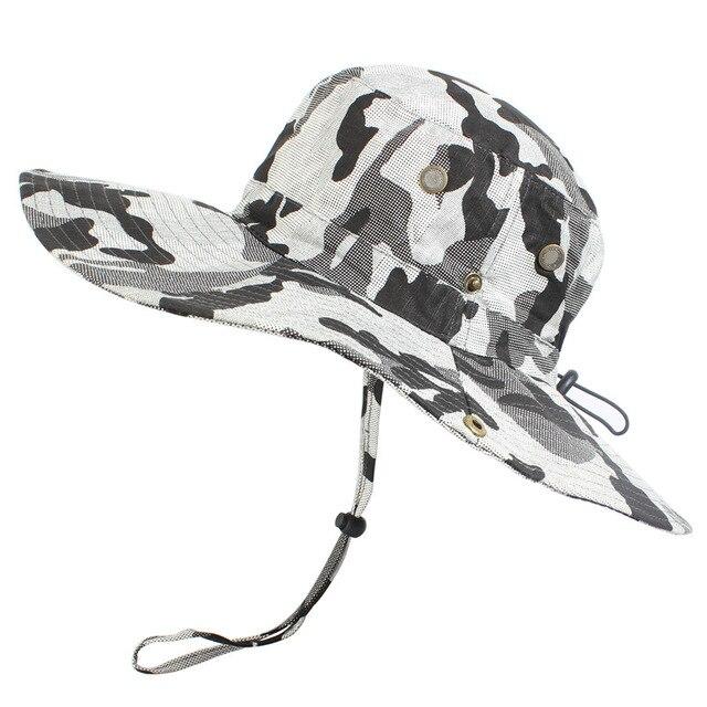 Chapeau Chasseur Alpin | Bob Nation