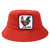 Chapeau Coq | Bob Nation