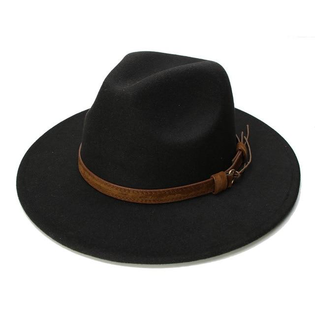 Chapeau Cowboy Enfant | Bob Nation