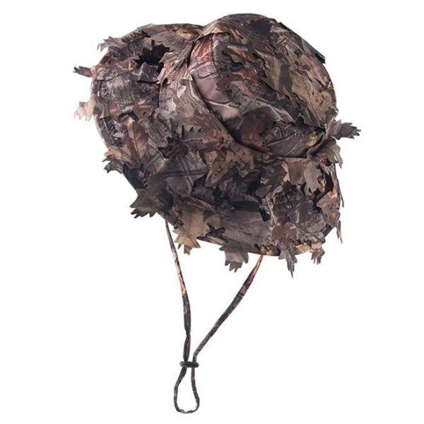 Chapeau de Sniper | Bob Nation