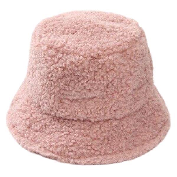 Chapeau en Mouton | Bob Nation