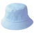 Chapeau Enfant Bleu | Bob Nation