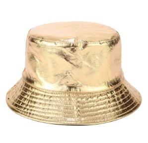 Chapeau Enfant Carnaval | Bob Nation