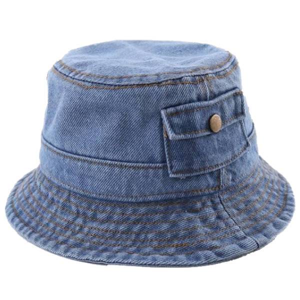 Chapeau Enfant Soleil | Bob Nation