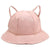 Chapeau Femme Original Pas Cher | Bob Nation