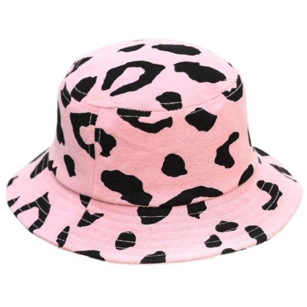 Chapeau Fille 11 Ans | Bob Nation