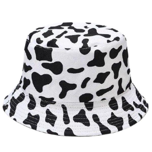 Chapeau Fille 54 cm | Bob Nation