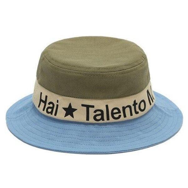 Chapeau Fille 7 Ans | Bob Nation