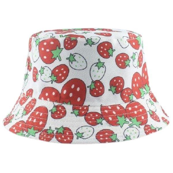 Chapeau Fille 8 Ans | Bob Nation