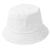 Chapeau Fille Blanc | Bob Nation