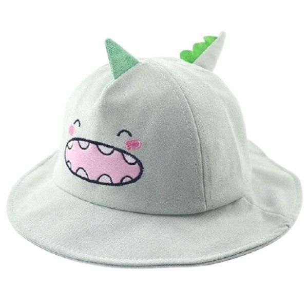 Chapeau Fille Coton | Bob Nation