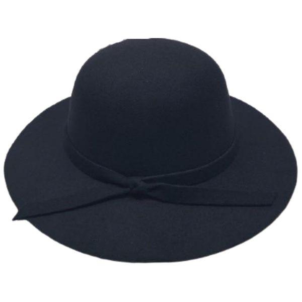 Chapeau Fille Mode | Bob Nation