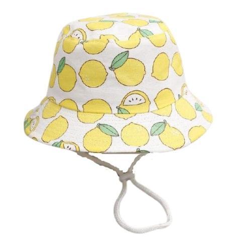 Chapeau Fille Taille 48 | Bob Nation