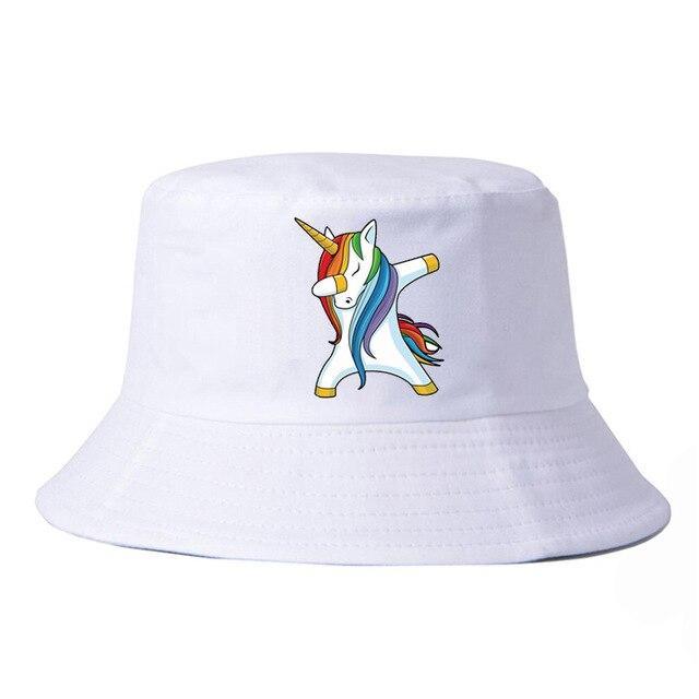 Chapeau Fillette 2 Ans | Bob Nation