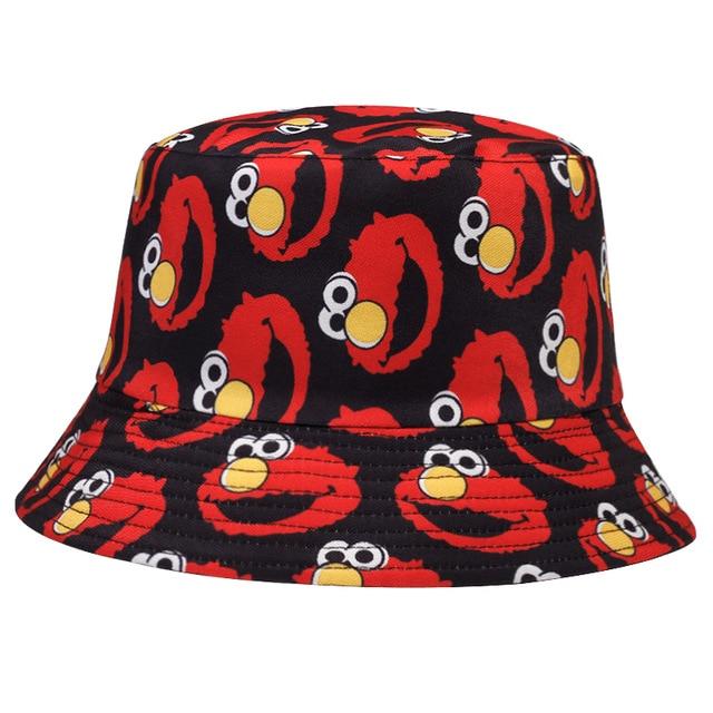 Chapeau Garçon 2 Ans | Bob Nation