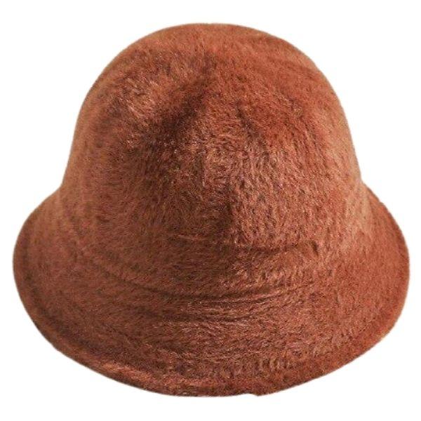 Chapeau Hiver Coton | Bob Nation