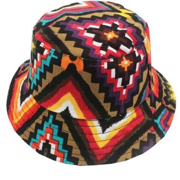 Chapeau Jeune Fille | Bob Nation