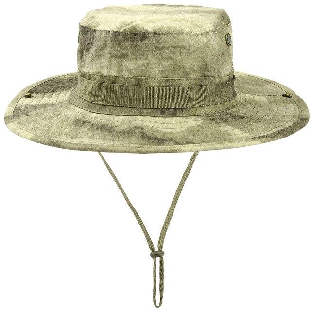 Chapeau Militaire Ancien | Bob Nation