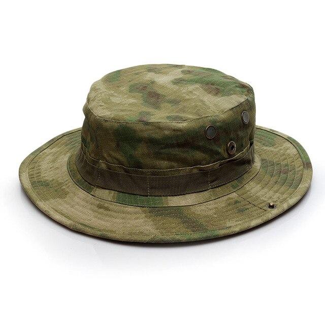 Chapeau Militaire Espagnol | Bob Nation