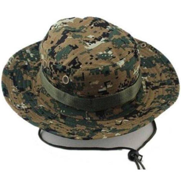 Chapeau Militaire Italien | Bob Nation