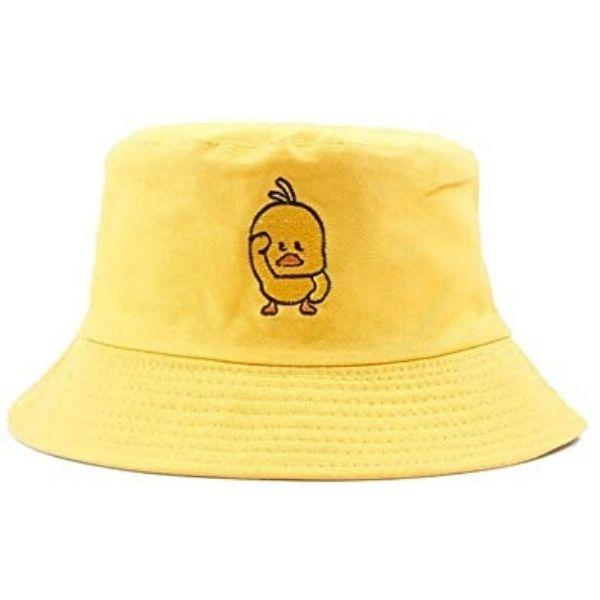 Chapeau pour Enfant | Bob Nation