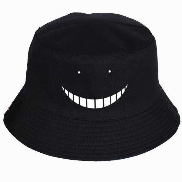 Chapeau pour Garçon | Bob Nation