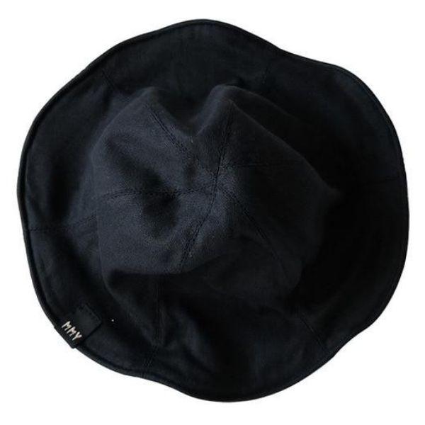 Chapeau pour Garçon | Bob Nation