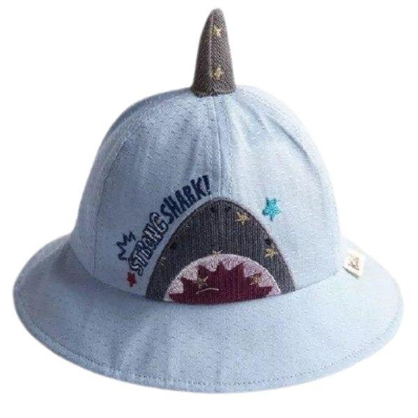 Chapeau Rigolo Fille | Bob Nation