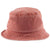 Chapeau Rouge Fille | Bob Nation
