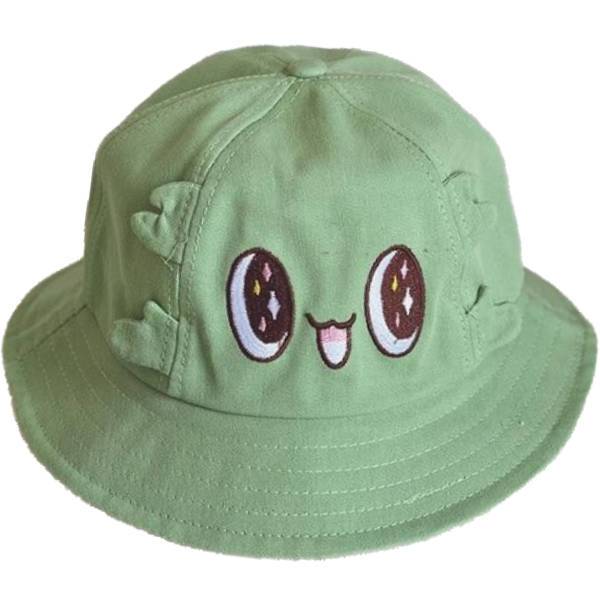 Chapeau Soleil Enfant | Bob Nation