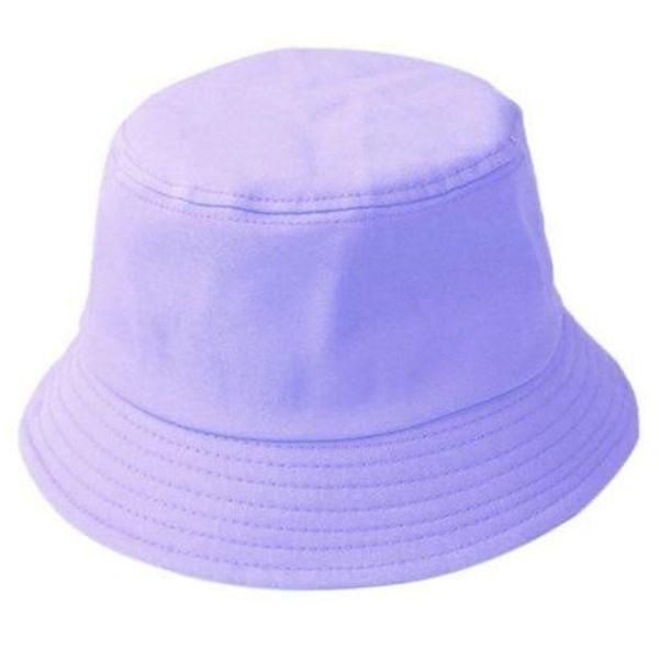 Chapeau Soleil Fille | Bob Nation