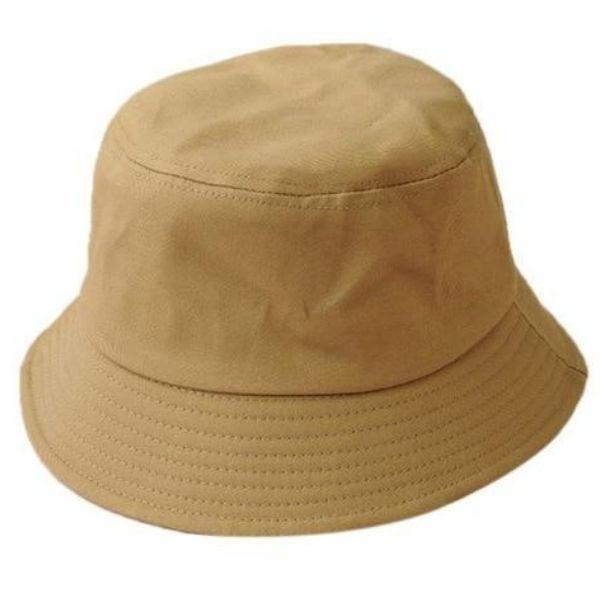 Chapeau Soleil Garçon | Bob Nation