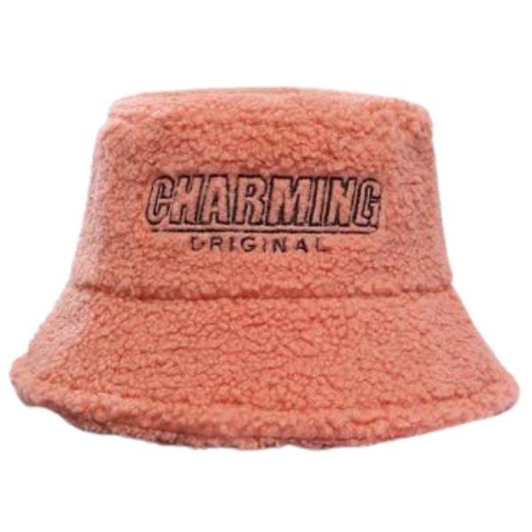 Chapeau Souple Femme Hiver | Bob Nation