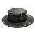 Chapeau Style Militaire | Bob Nation
