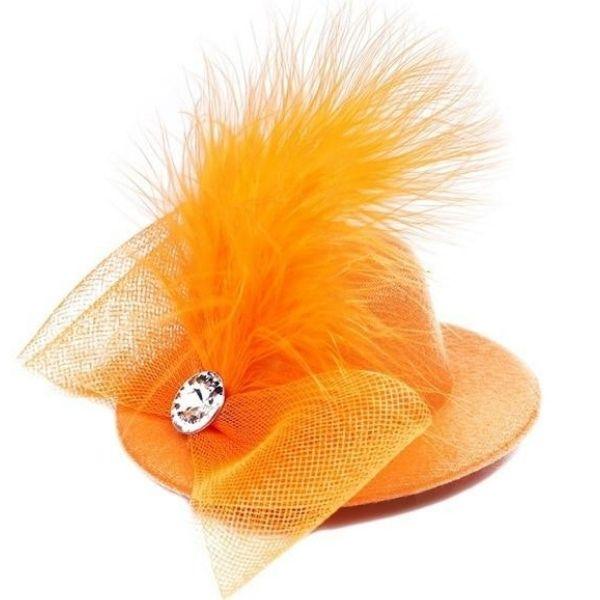 Chat Chapeau Haut de Forme | Bob Nation