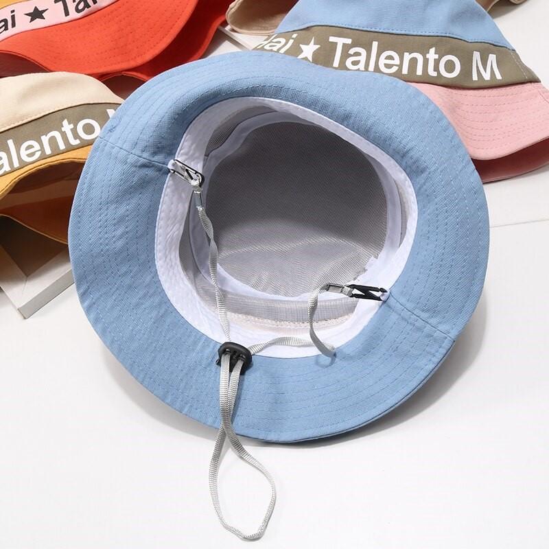 Bob Bébé <br>Avec Liens - Bob Nation