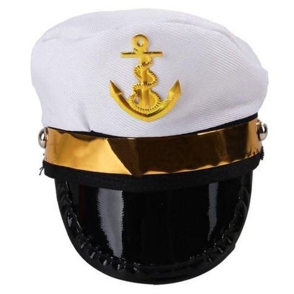 Petite Casquette pour Chat | Bob Nation