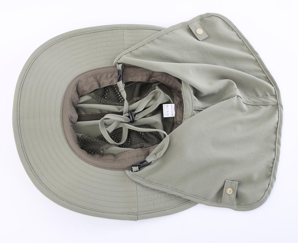 Bob Enfant Safari - Bob Nation